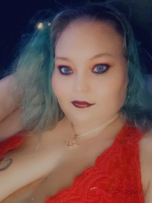 Escort-ads.com | Profile picture for escort Abbyluv143