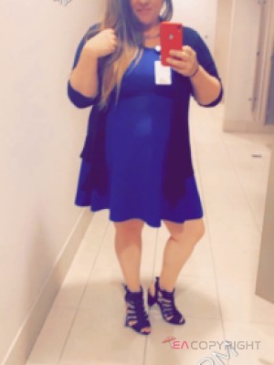 Sexy001_ New York Escort, , Verified Adult Service Provider, Companion in United States