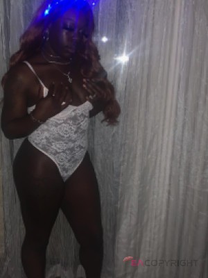 BluDiamonn Dallas, Texas Escort, , Verified Adult Service Provider, Companion in United States