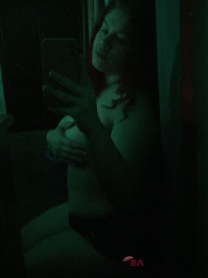 Kass Lake Charles, Louisiana Escort, , Verified Adult Service Provider, Companion in United States