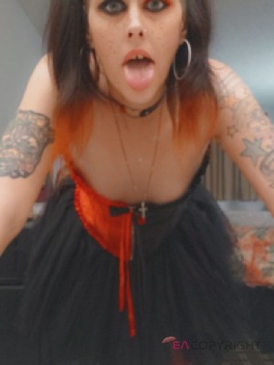 Harley Quinn 1769 Riverside, California Escort, , Verified Adult Service Provider, Companion in United States