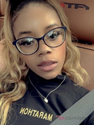 Biccbabe97 Houston, Texas Escort, Pornstar, Verified Adult Service Provider, Companion in United States