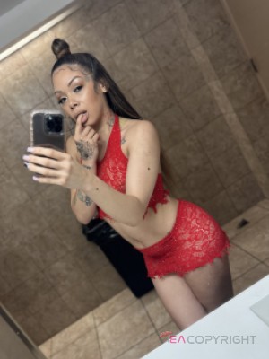 PatienceIsKey Miami, Florida Escort, , Verified Adult Service Provider, Companion in United States