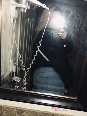 Laci27 Kentwood, Michigan Escort, , Verified Adult Service Provider, Companion in United States