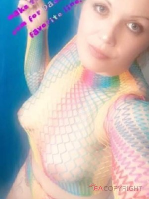 LilyBangz Omaha, Nebraska Escort, Pornstar, Verified Adult Service Provider, Companion in United States