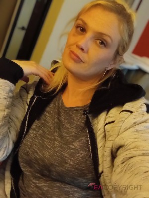 LilyBangz Texarkana, Texas Escort, , Verified Adult Service Provider, Companion in United States