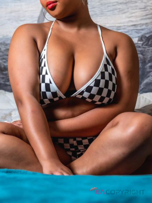 Momobabygal Kampala Escort, Pornstar, BDSM, Massage, Verified Adult Service Provider, Companion in Uganda