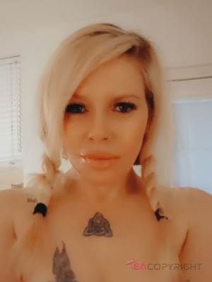 Leaha New Orleans, Louisiana Escort, , Verified Adult Service Provider, Companion in United States