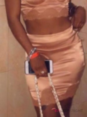 NicoleS_ Nassau Escort, , Verified Adult Service Provider, Companion in Bahamas