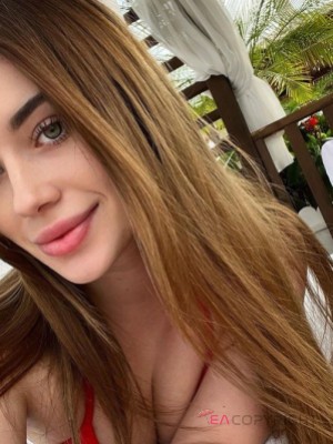 Escort-ads.com | Profile picture for agency Escort-Ladyluck