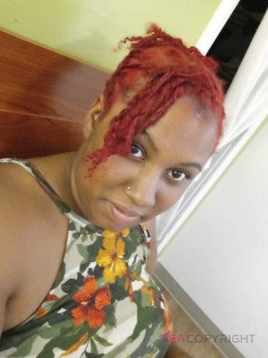 Tweetybyrd Fayetteville, North Carolina Escort, Massage, Verified Adult Service Provider, Companion in United States