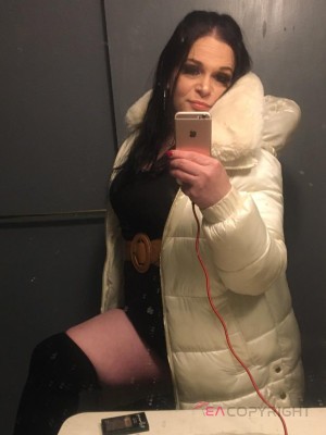 Anything4usir Las Vegas, Nevada Escort, BDSM, Verified Adult Service Provider, Companion in United States