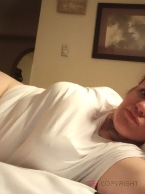 QUICKK Charleston, South Carolina Escort, , Verified Adult Service Provider, Companion in United States