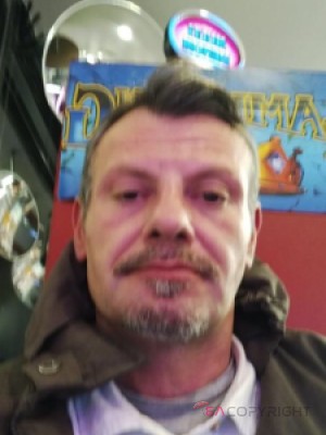 Escort-ads.com | Profile picture for member jer21