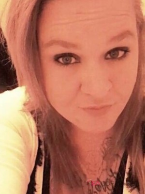 MistyStar Des Moines, Iowa Escort, Pornstar, Verified Adult Service Provider, Companion in United States