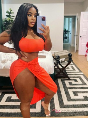 MISS MIRA Dubai Escort, Pornstar, BDSM, Couple, Verified Adult Service Provider, Companion in United Arab Emirates