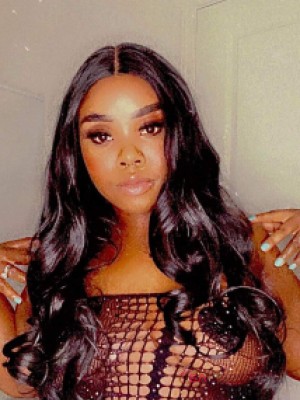 Kitty7 Dallas, Texas Escort, , Verified Adult Service Provider, Companion in United States