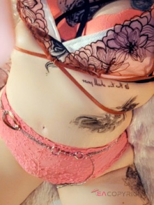 Escort-ads.com | Profile picture for escort Angie_Kitty