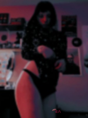 Wet Fort Lauderdale, Florida Escort, , Verified Adult Service Provider, Companion in United States