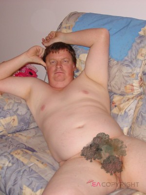 Perthfunplayart Perth Escort, BDSM, Couple, Massage, Verified Adult Service Provider, Companion in Australia
