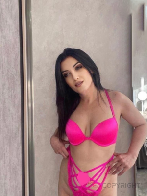 Evelyn1 Amman Escort, , Verified Adult Service Provider, Companion in Jordan
