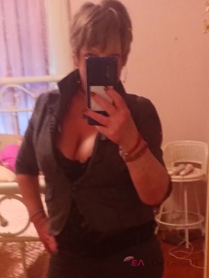 Escort-ads.com | Profile picture for escort Fionalove_