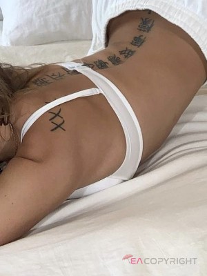 RileyReid Miami Beach, Florida Escort, , Verified Adult Service Provider, Companion in United States