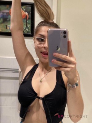 Lilysophia0 London Escort, BDSM, Massage, Verified Adult Service Provider, Companion in United Kingdom