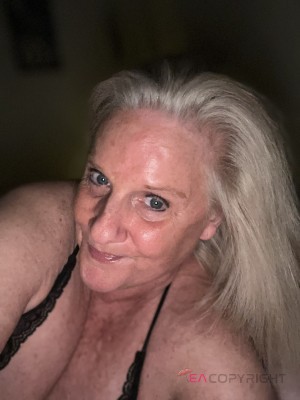 Sensual Summer 69 Kansas City, Missouri Escort, Pornstar, Couple, Massage, Verified Adult Service Provider, Companion in United States