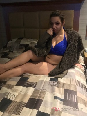 SexyMeli15 Montreal Escort, , Verified Adult Service Provider, Companion in Canada