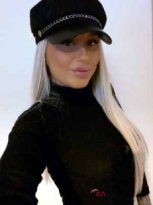 SHEYLA Wien Escort, , Verified Adult Service Provider, Companion in Austria