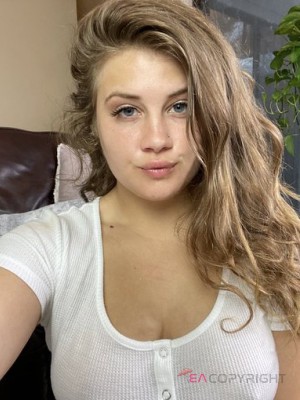 SandraHot Kansas City, Missouri Escort, , Verified Adult Service Provider, Companion in United States