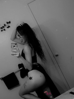 tania_ Bucharest Escort, , Verified Adult Service Provider, Companion in Romania