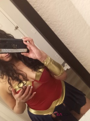 loressa Denver, Colorado Escort, Couple, Verified Adult Service Provider, Companion in United States