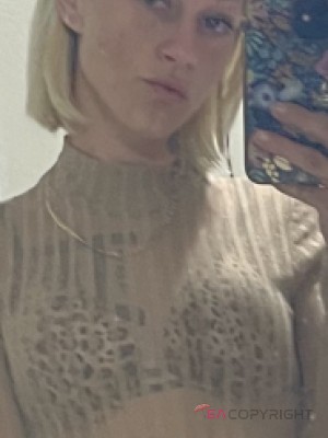 Lexxxi888 Deerfield Beach, Florida Escort, , Verified Adult Service Provider, Companion in United States
