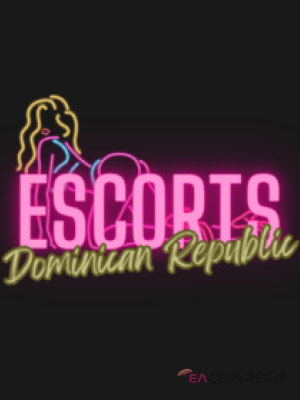 Escort-ads.com | Profile picture for agency ESCORTS DOMINICAN REPUBLIC