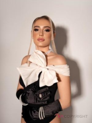 Noel Sparkles London Escort, BDSM, Massage, Verified Adult Service Provider, Companion in United Kingdom