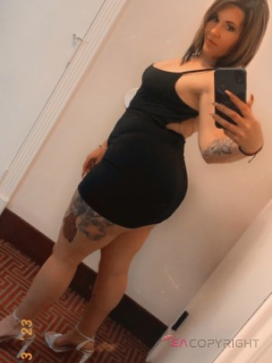 Bootyfulgia NOLA New Orleans, Louisiana Escort, , Verified Adult Service Provider, Companion in United States