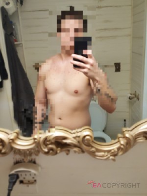juliansmith357 Winnipeg Escort, Pornstar, Verified Adult Service Provider, Companion in Canada