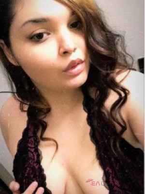 Nativebeauty21 San Diego, California Escort, , Verified Adult Service Provider, Companion in United States