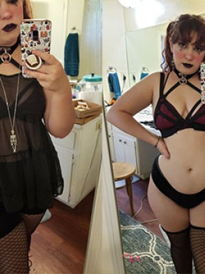 girlylittlebebes Dubai Escort, , Verified Adult Service Provider, Companion in United Arab Emirates