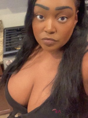 Remy444 Ventura, California Escort, , Verified Adult Service Provider, Companion in United States