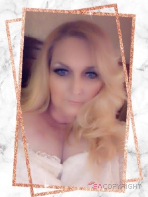SexyReina Kansas City, Missouri Escort, , Verified Adult Service Provider, Companion in United States
