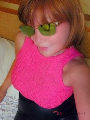 YupikQueen Eugene, Oregon Escort, DUO, Massage, Verified Adult Service Provider, Companion in United States