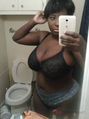 Sky7 Kentwood, Michigan Escort, , Verified Adult Service Provider, Companion in United States