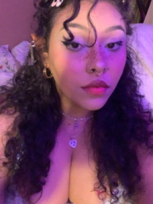 Sopiashores Carson, California Escort, , Verified Adult Service Provider, Companion in United States