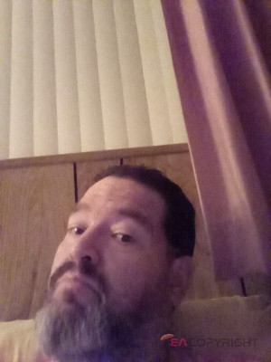 Hippie11774 San Bernardino, California Escort, , Verified Adult Service Provider, Companion in United States