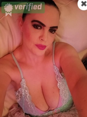 Escort-ads.com | Profile picture for escort Valentina