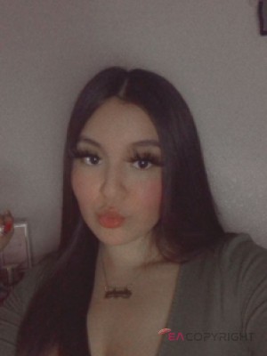 Pytalo  West Hollywood, California Escort, Pornstar, Verified Adult Service Provider, Companion in United States