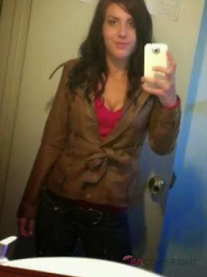 MadisonLove88 Sacramento, California Escort, Pornstar, BDSM, Massage, Verified Adult Service Provider, Companion in United States
